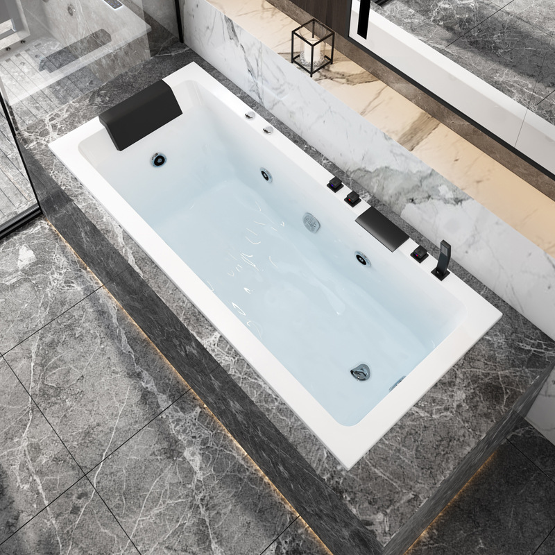 Product view 10