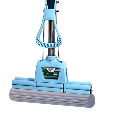 Product view 9
