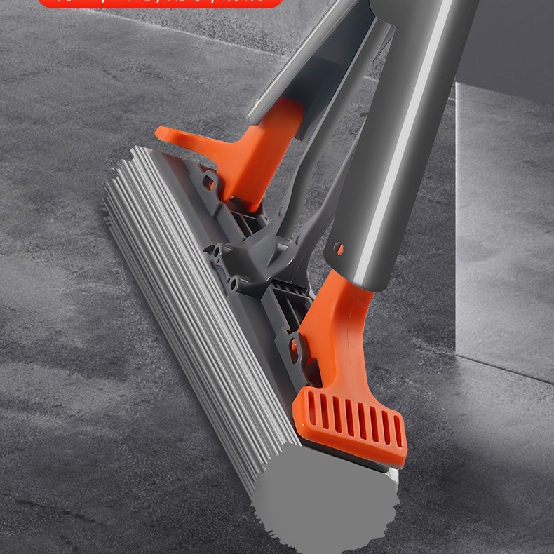 Product view 10
