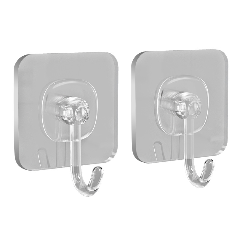 Product view 9