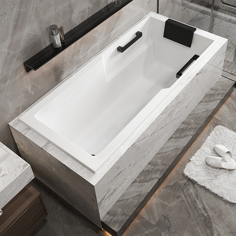 Product view 9