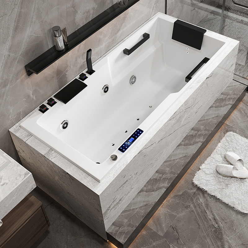 Product view 11