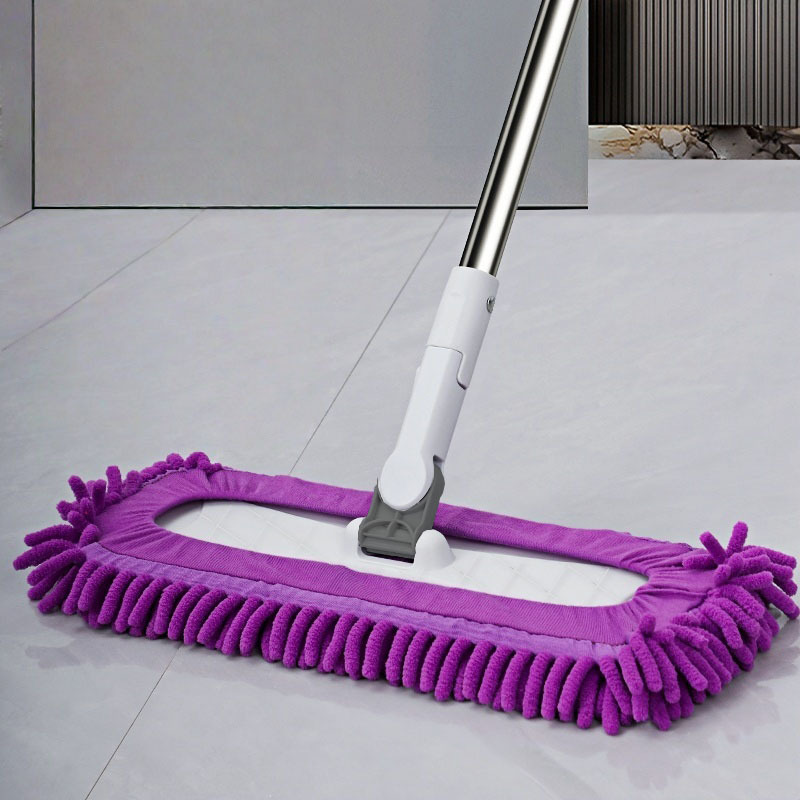 Product view 7