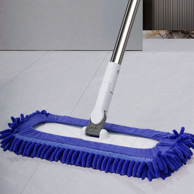 Product view 8