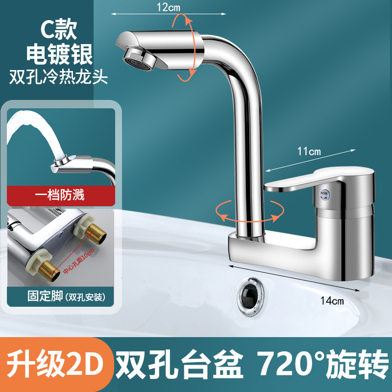Product view 10