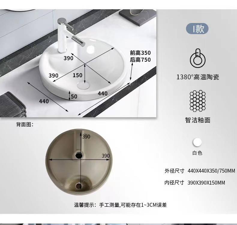 Product view 13