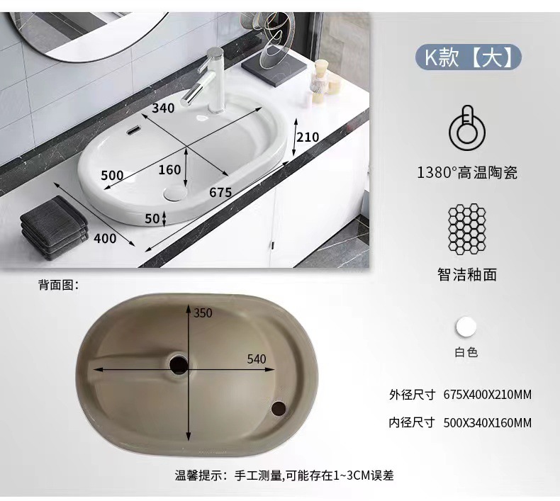 Product view 19