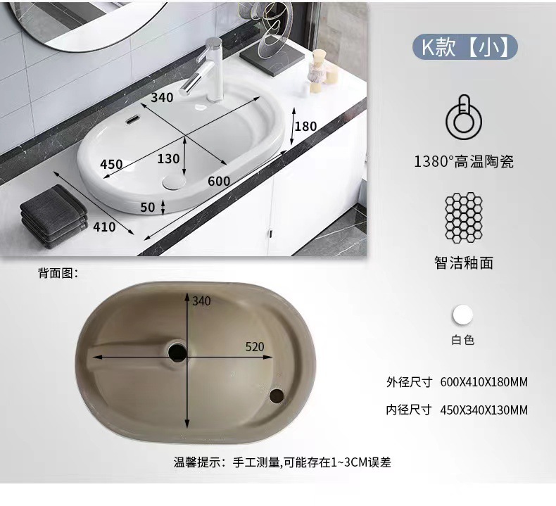Product view 20