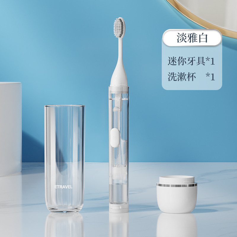 Product view 15