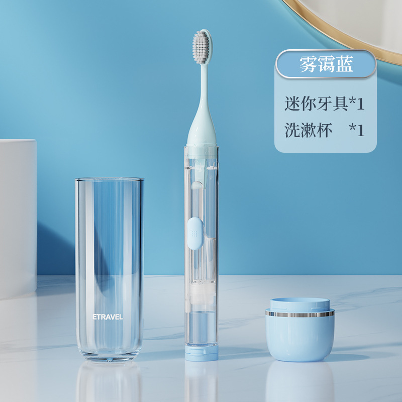 Product view 7