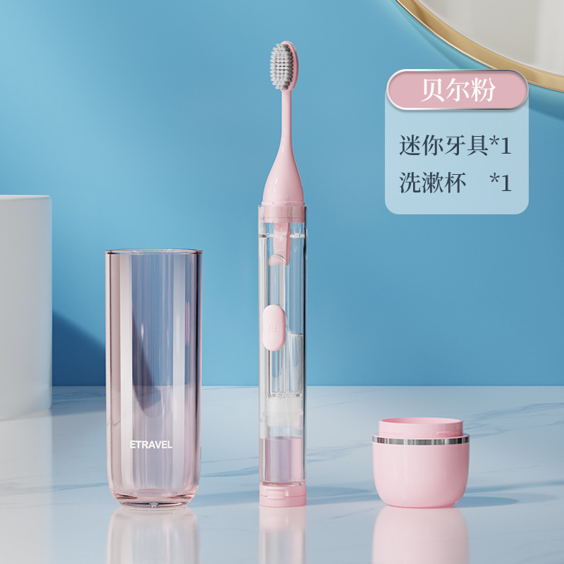 Product view 16