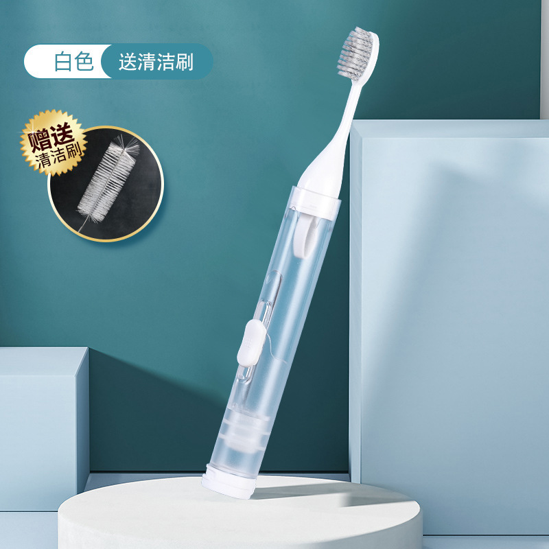 Product view 17
