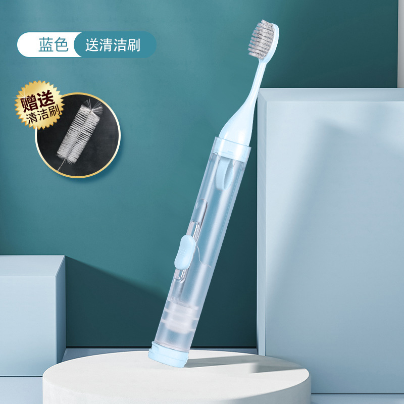 Product view 9