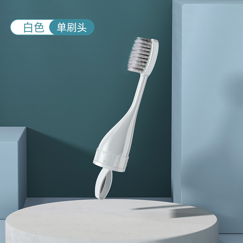 Product view 18