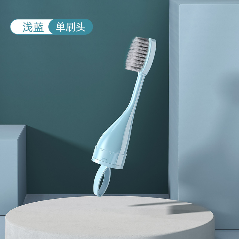 Product view 10