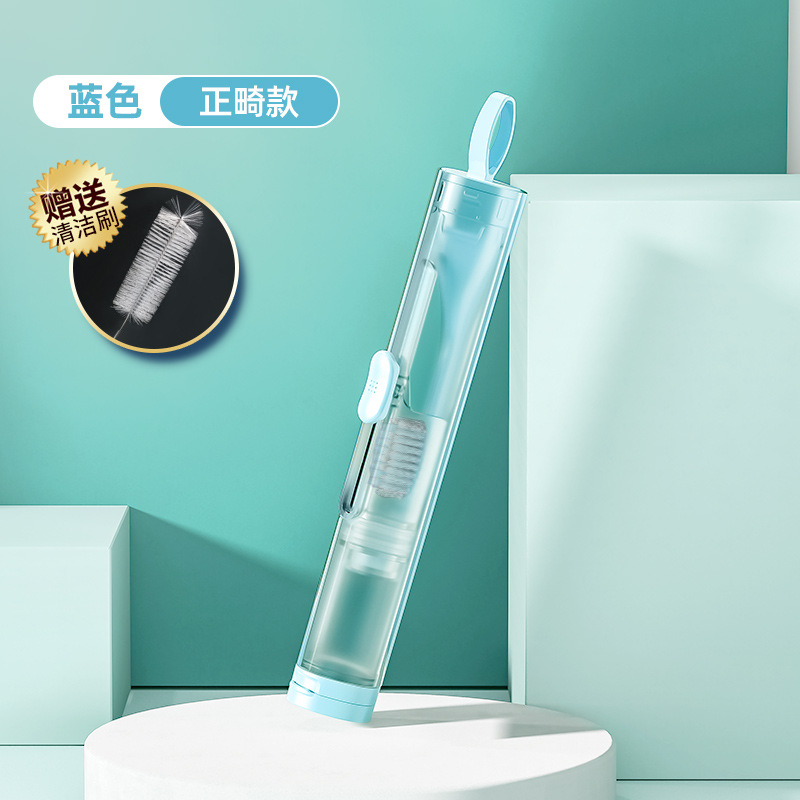 Product view 19