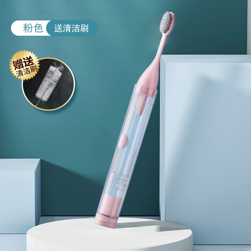 Product view 14