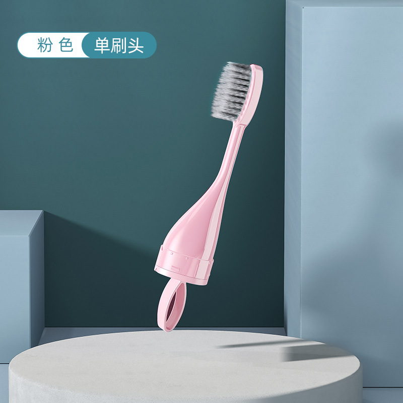 Product view 20