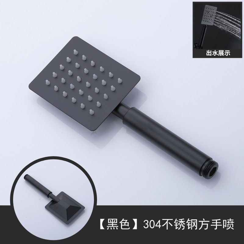 Product view 7