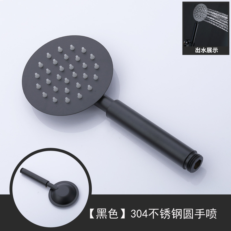 Product view 15