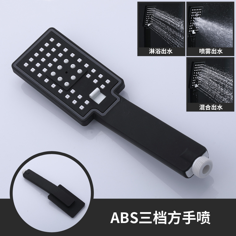 Product view 17