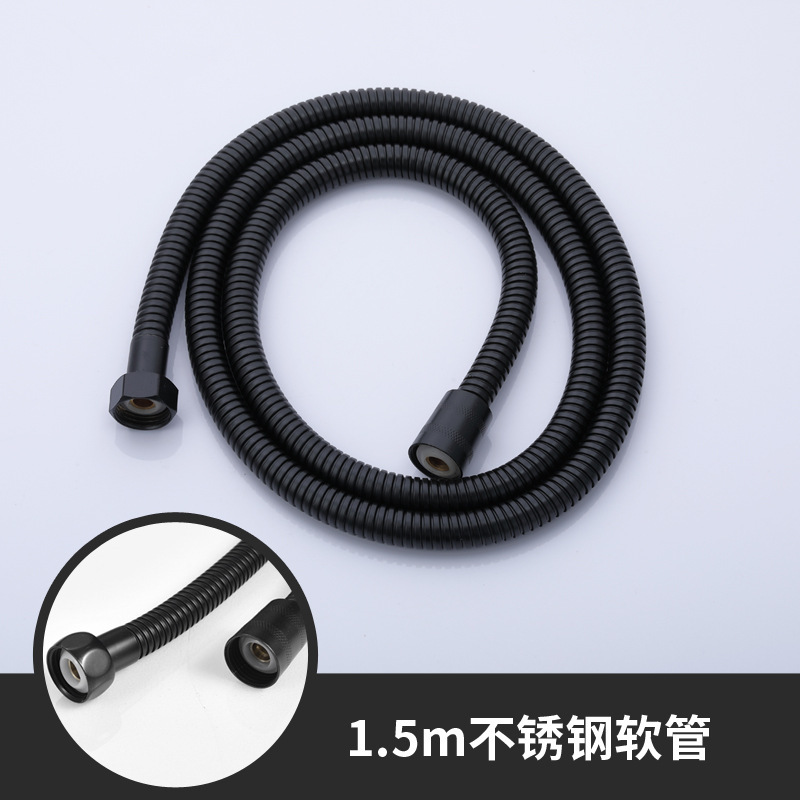 Product view 11