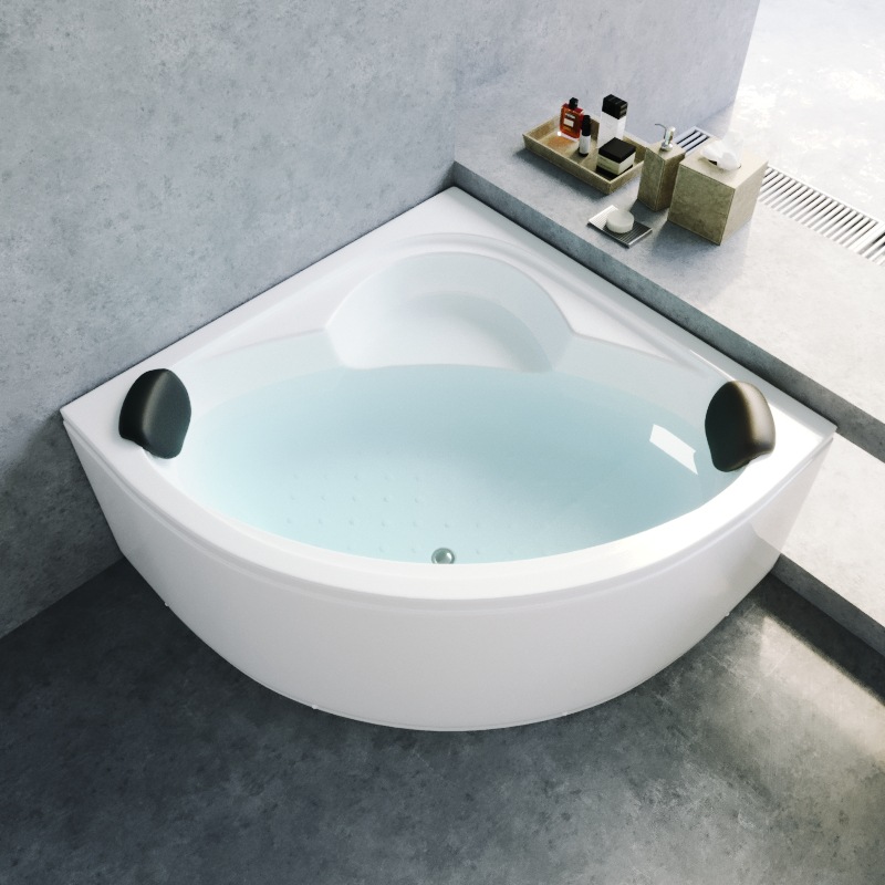 Product view 7