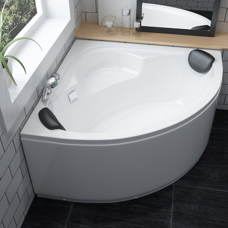 Product view 8