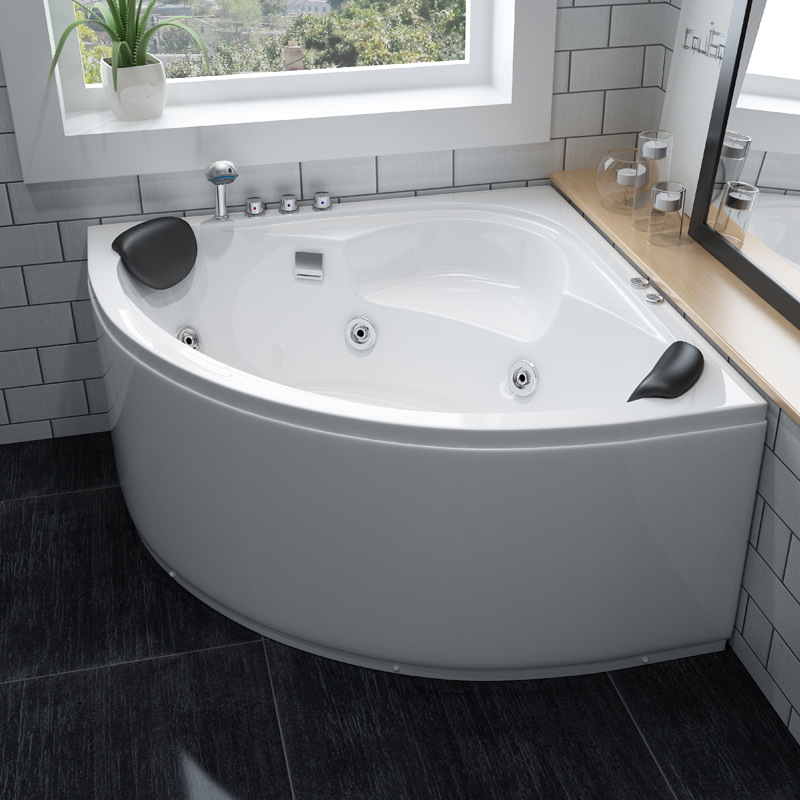 Product view 10