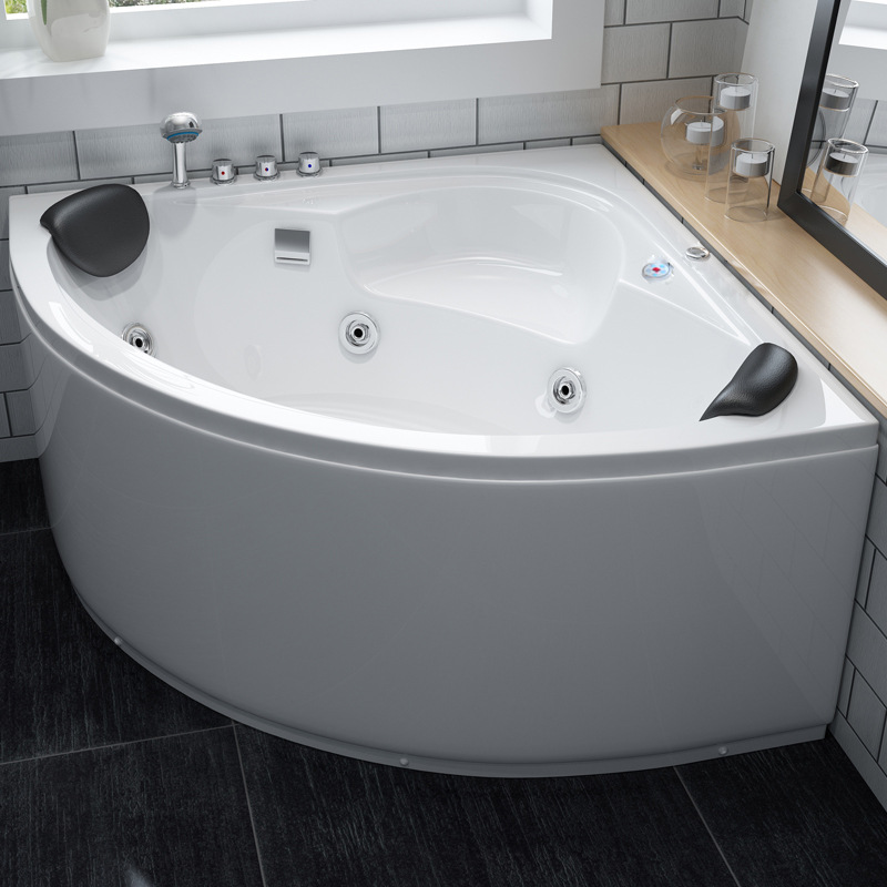 Product view 9
