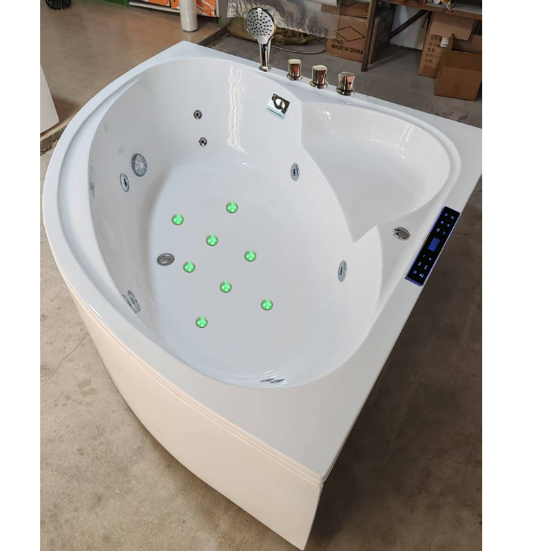 Product view 11