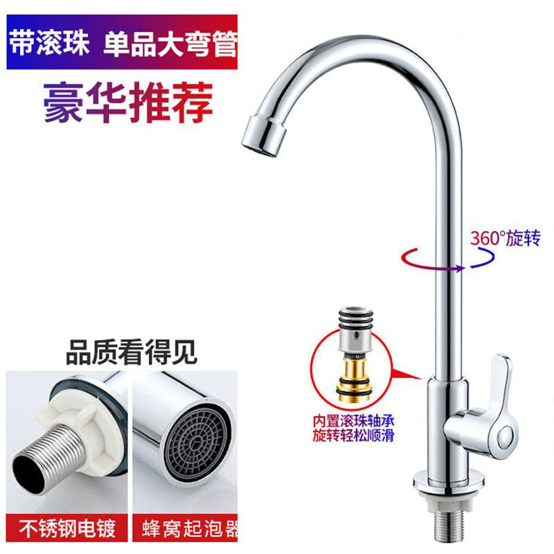 Product view 7