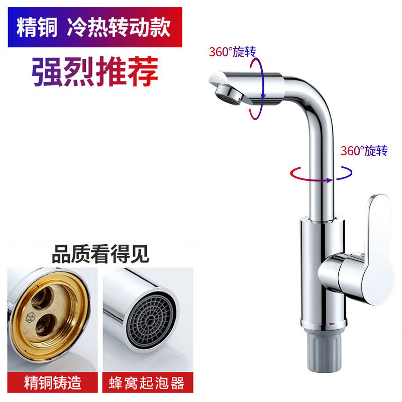 Product view 10