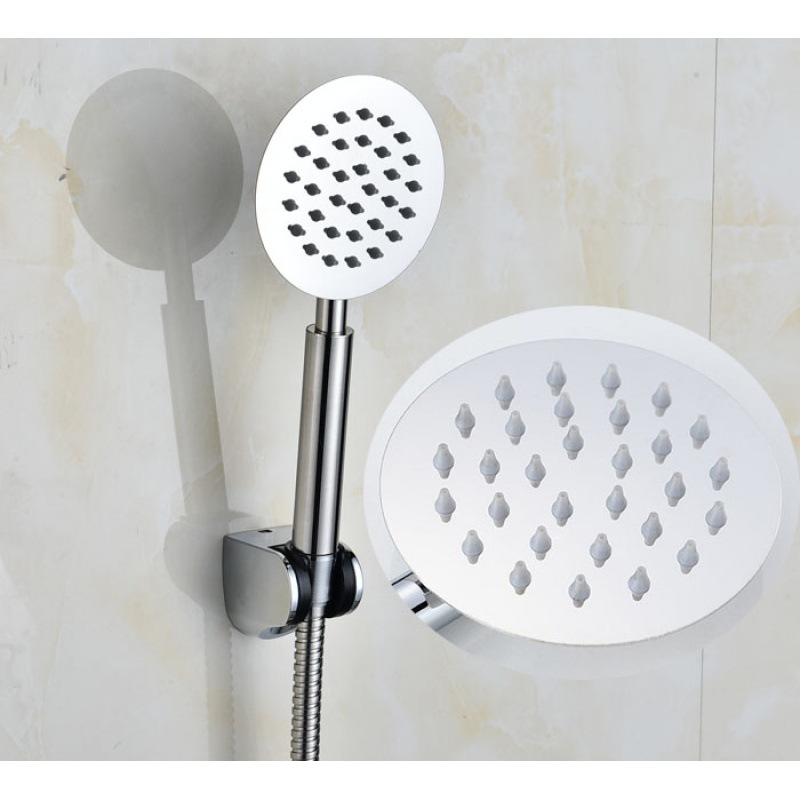 Product view 7