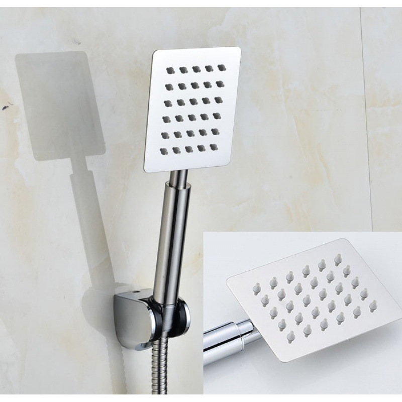 Product view 13