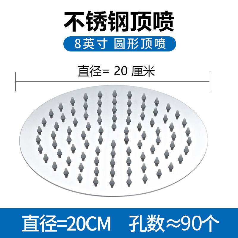 Product view 14