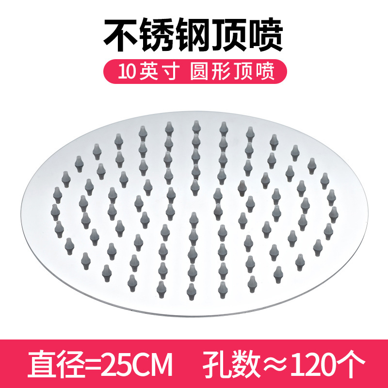 Product view 9