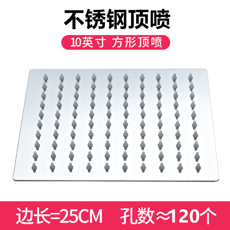 Product view 15