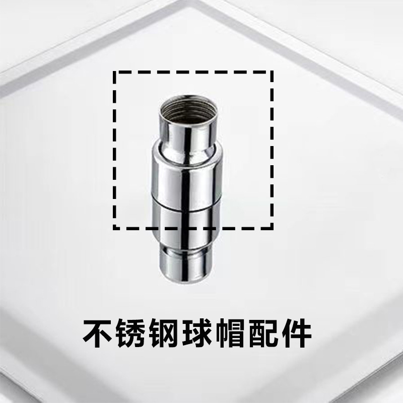 Product view 10