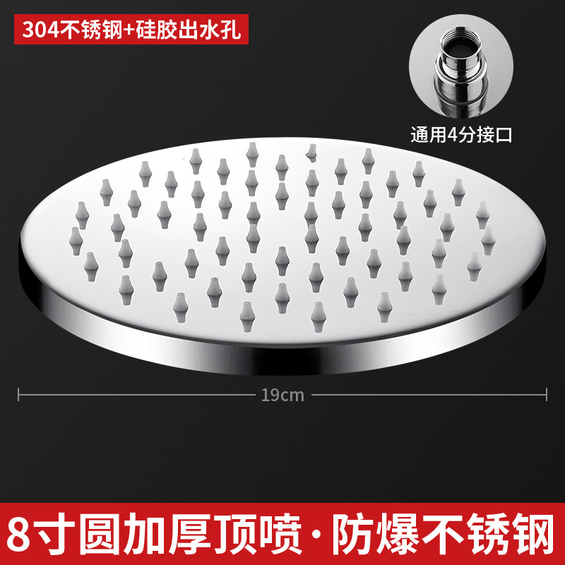 Product view 16
