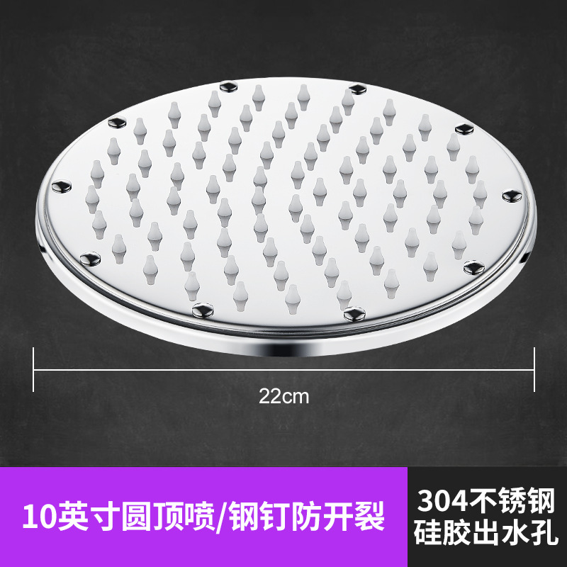 Product view 12