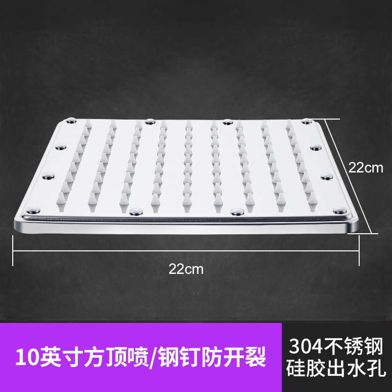 Product view 17