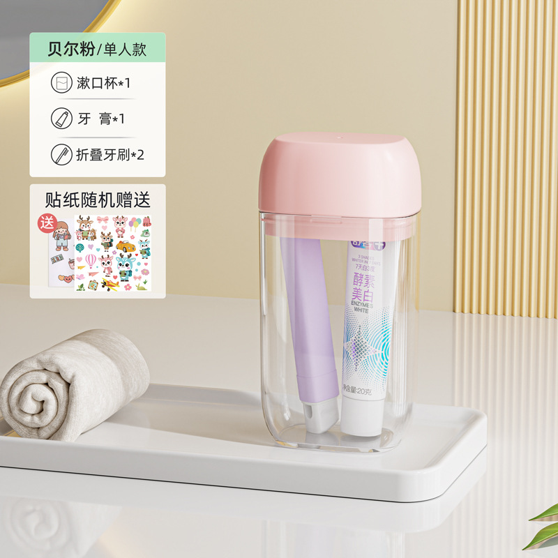 Product view 18