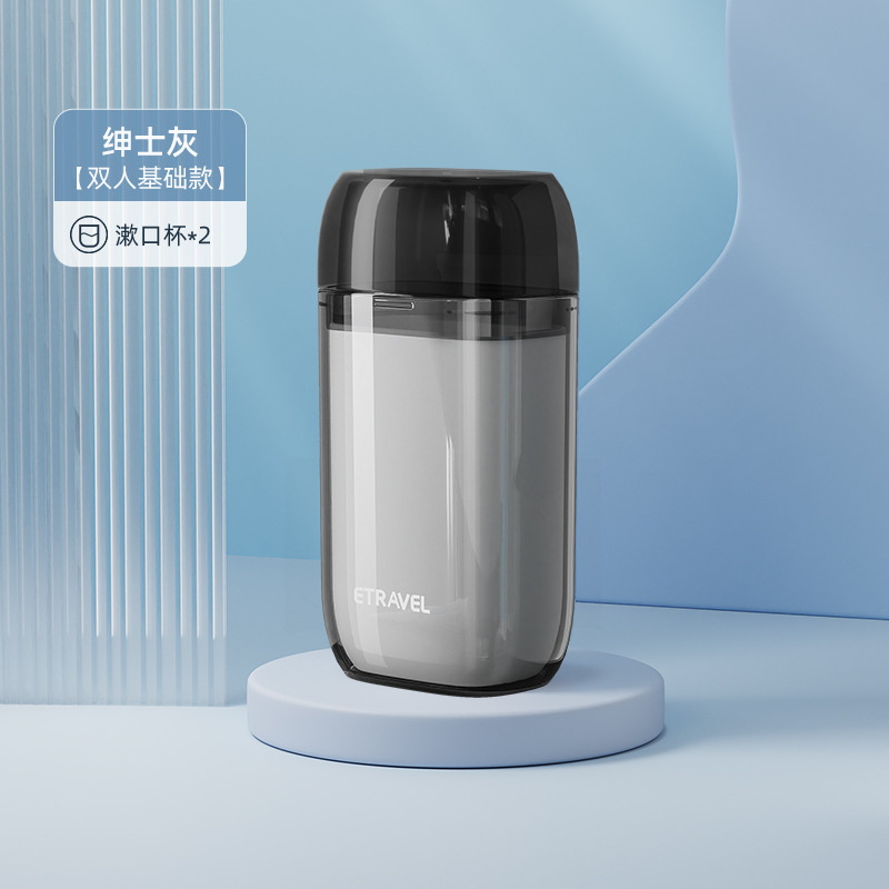 Product view 7