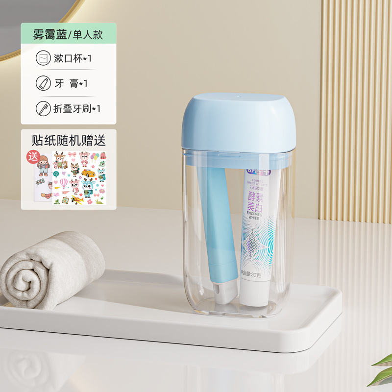Product view 19