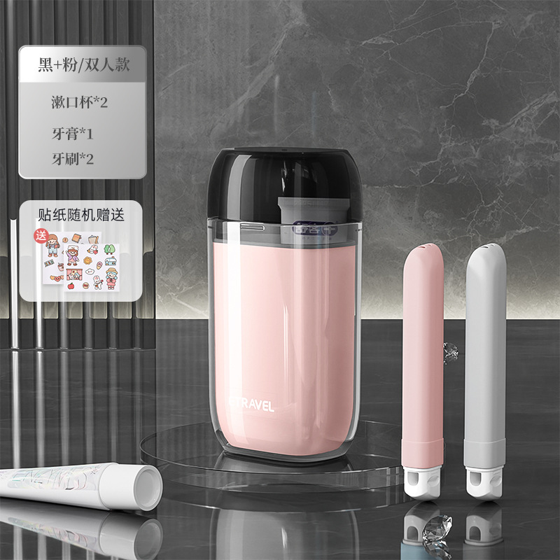 Product view 9