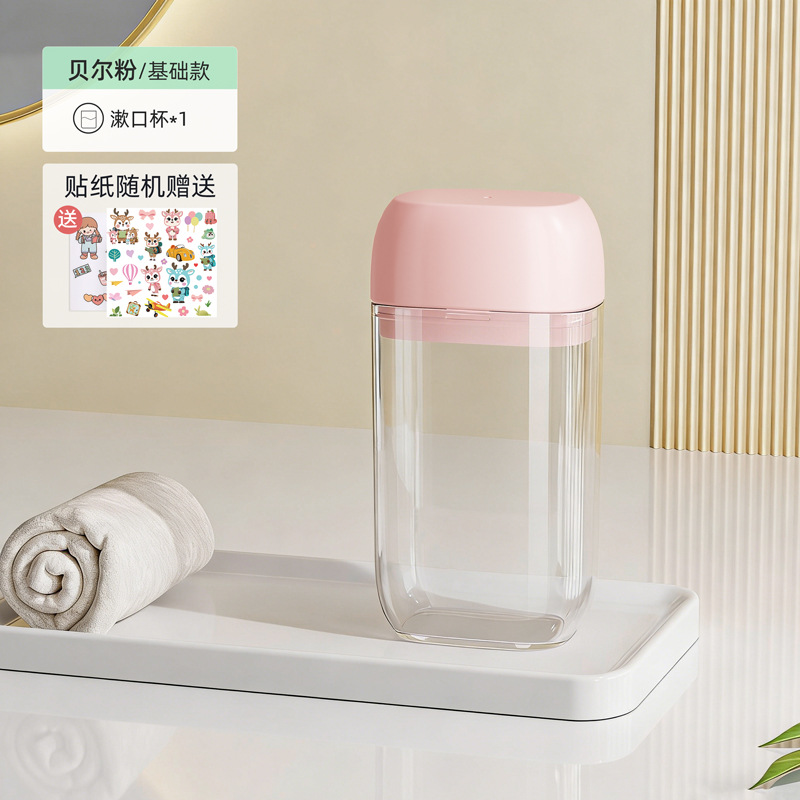 Product view 10