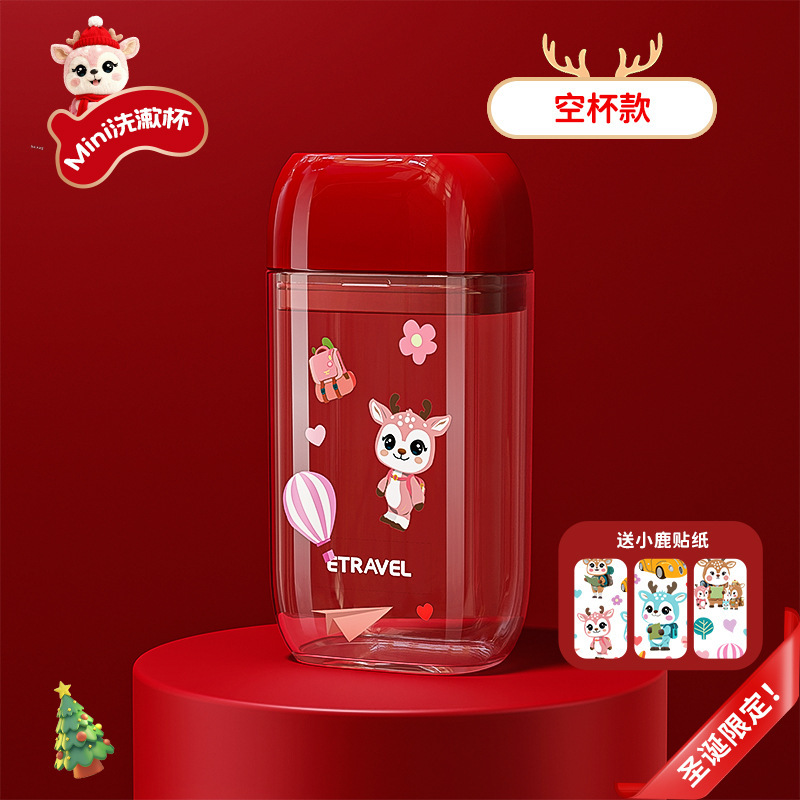 Product view 20
