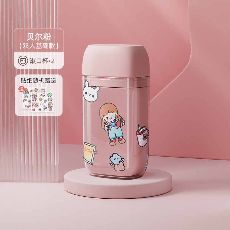 Product view 12