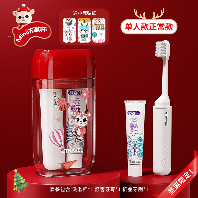 Product view 13
